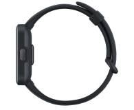 Xiaomi Redmi Watch 2 Lite Black - 715991 - zdjęcie 5